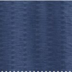 Paroma Coordinate Pichola Fabric