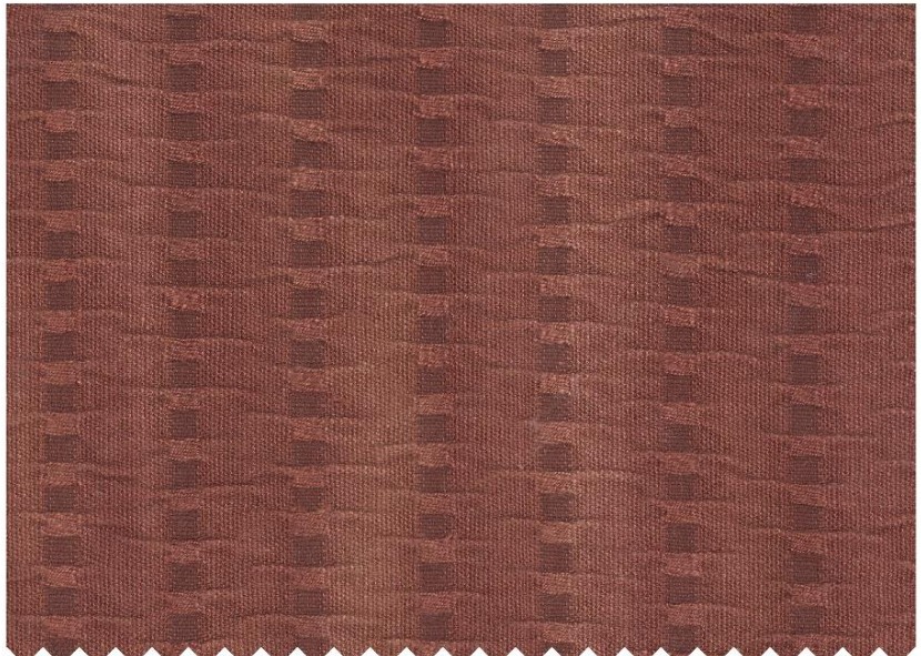 Paroma Coordinate Pichola Fabric