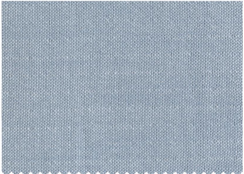 Paroma Coordinate Sanee Fabric