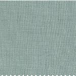 Paroma Coordinate Sanee Fabric