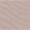 Paroma Coordinate Sanee Fabric
