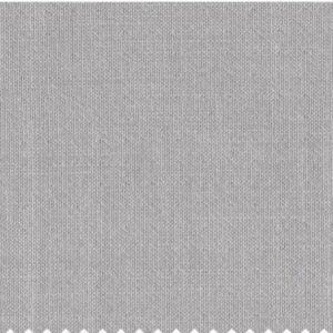 Paroma Coordinate Sanee Fabric