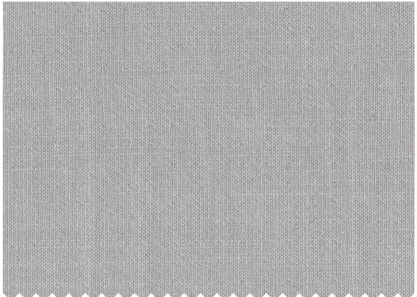 Paroma Coordinate Sanee Fabric