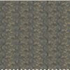 Paroma Dabu Leaf Fabric