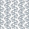 Paroma Dabu Leaf Fabric