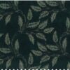 Paroma Dabu Leaf Fabric