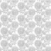 Paroma Ellora Fabric