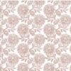Paroma Ellora Fabric