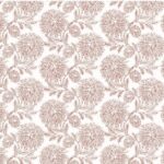 Paroma Ellora Fabric