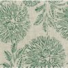 Paroma Ellora Fabric