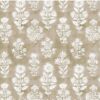 Paroma Floral Batik Fabric