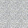 Paroma Huma Fabric