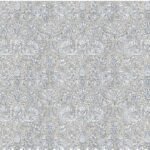 Paroma Huma Fabric