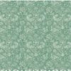 Paroma Huma Fabric
