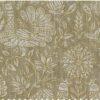 Paroma Huma Fabric