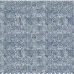 Paroma Jaipur Fabric