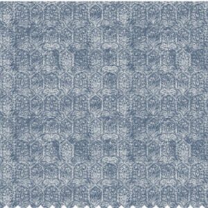 Paroma Jaipur Fabric