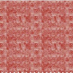 Paroma Jaipur Fabric