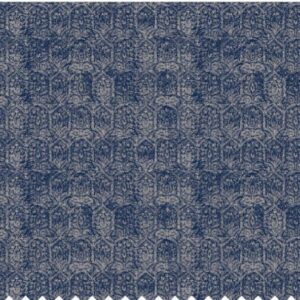 Paroma Jaipur Fabric