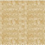 Paroma Jaipur Fabric