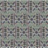 Paroma Mughal Garden Fabric