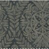 Paroma Pavillion Trellis Fabric