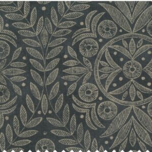 Paroma Pavillion Trellis Fabric