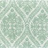 Paroma Pavillion Trellis Fabric