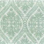 Paroma Pavillion Trellis Fabric