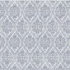 Paroma Pavillion Trellis Fabric