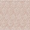 Paroma Pavillion Trellis Fabric