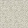Paroma Pavillion Trellis Fabric