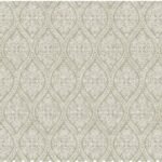 Paroma Pavillion Trellis Fabric