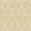 Paroma Pavillion Trellis Fabric
