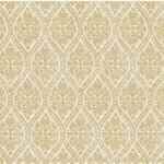 Paroma Pavillion Trellis Fabric