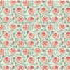 Paroma Pondicherry Trail Fabric