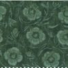 Paroma Pondicherry Trail Fabric