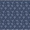 Paroma Pondicherry Trail Fabric