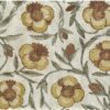 Paroma Pondicherry Trail Fabric