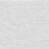 Paroma Raga Fabric
