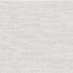 Paroma Raga Fabric