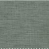 Paroma Raga Fabric