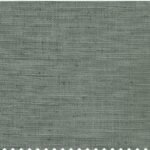 Paroma Raga Fabric