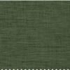 Paroma Raga Fabric