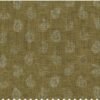 Paroma sheer Amra Paisley Fabric