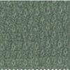 Paroma sheer Darjeeling Fabric