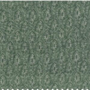Paroma sheer Darjeeling Fabric