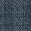 Paroma sheer Darjeeling Fabric