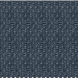 Paroma sheer Darjeeling Fabric