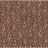 Paroma sheer Darjeeling Fabric